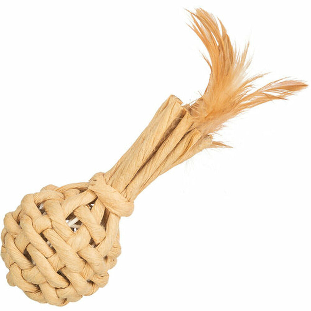 V2HFD43B9E8F439634D6C358416C5D543B0R7287945P4