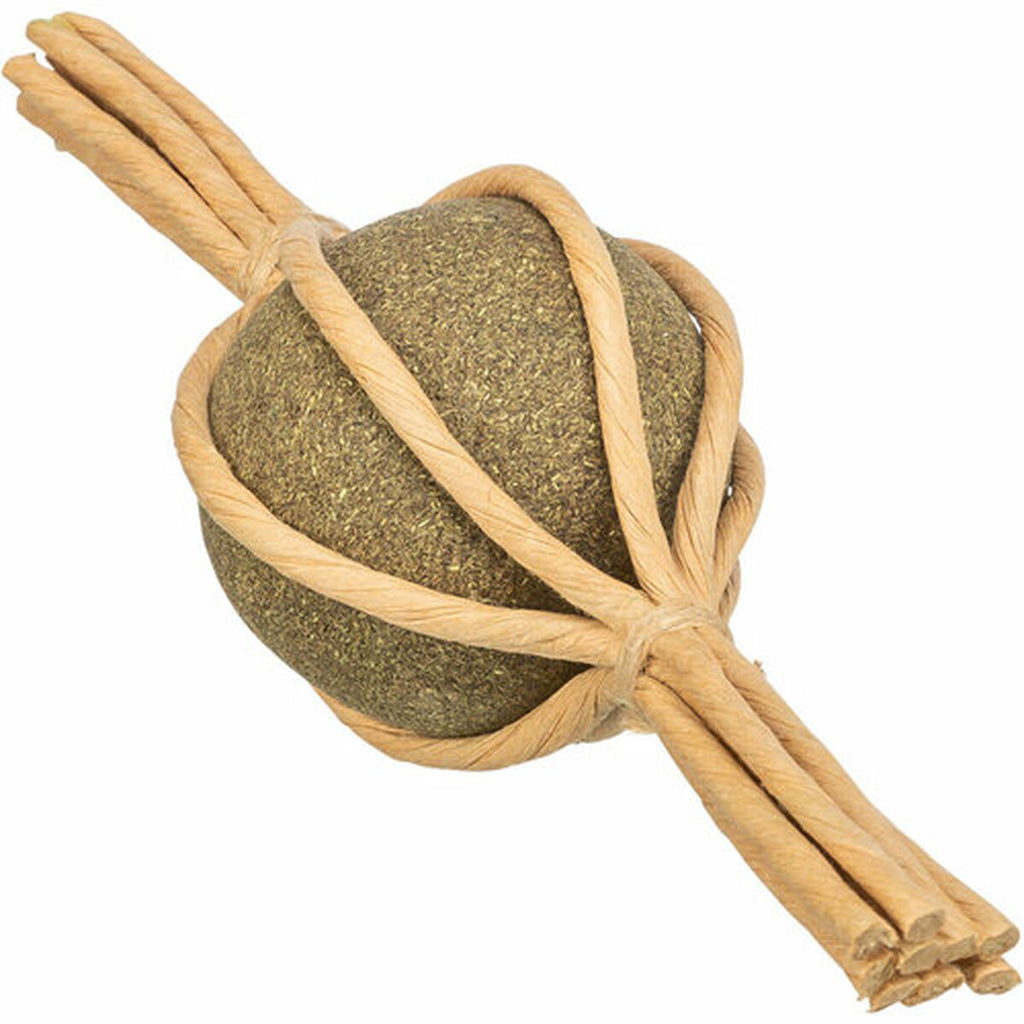 V2H5029322467DFC64AB7E3EB91CF92E695R7287958P4