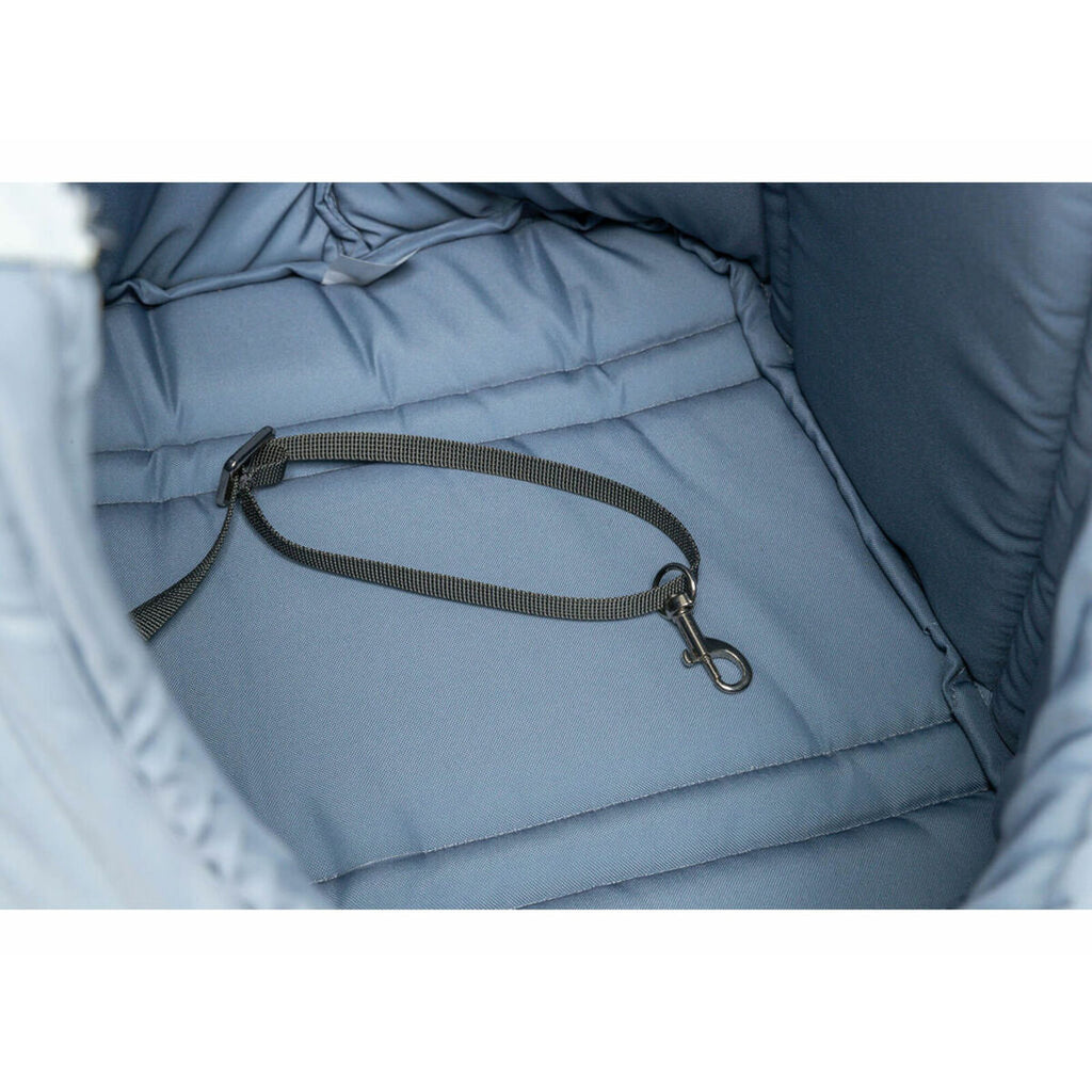 V2H81577721F0B179908A12ED81ADE76DDCR7251967P7