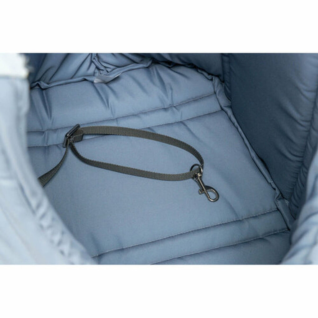 V2H50E12C1106BE8137F7FF6A7D46449CA3R7251971P8