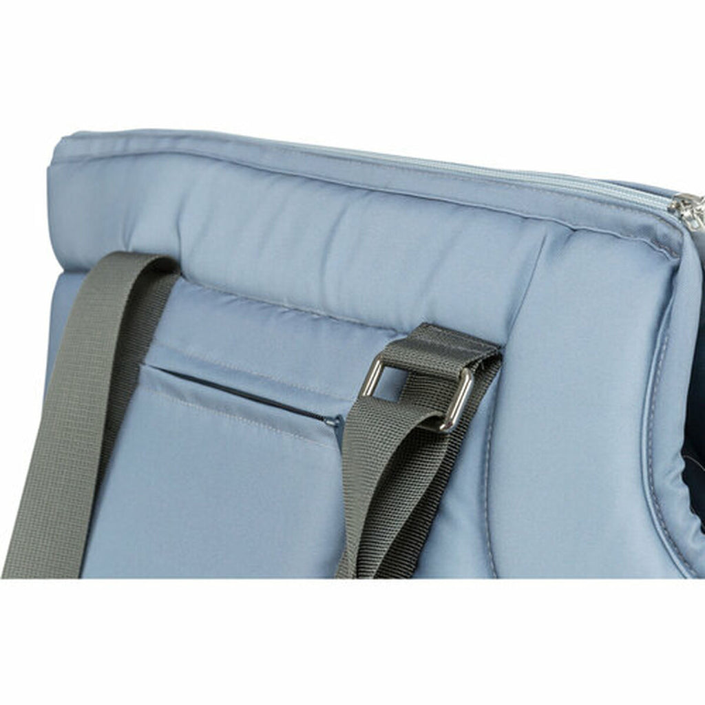 V2HB2BB162380948ACDCE99323E0F5FD286R7251979P10