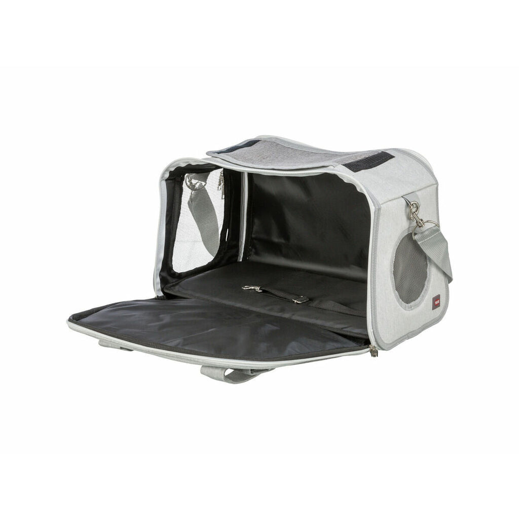 V2H04FE0DBA5B301F9232A974890FA595CER7251696P7