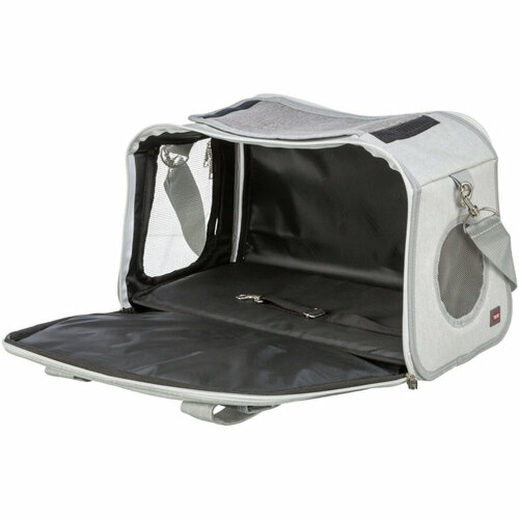 V2H73E20559A79BD56C200B294DB186BDC6R7251697P8