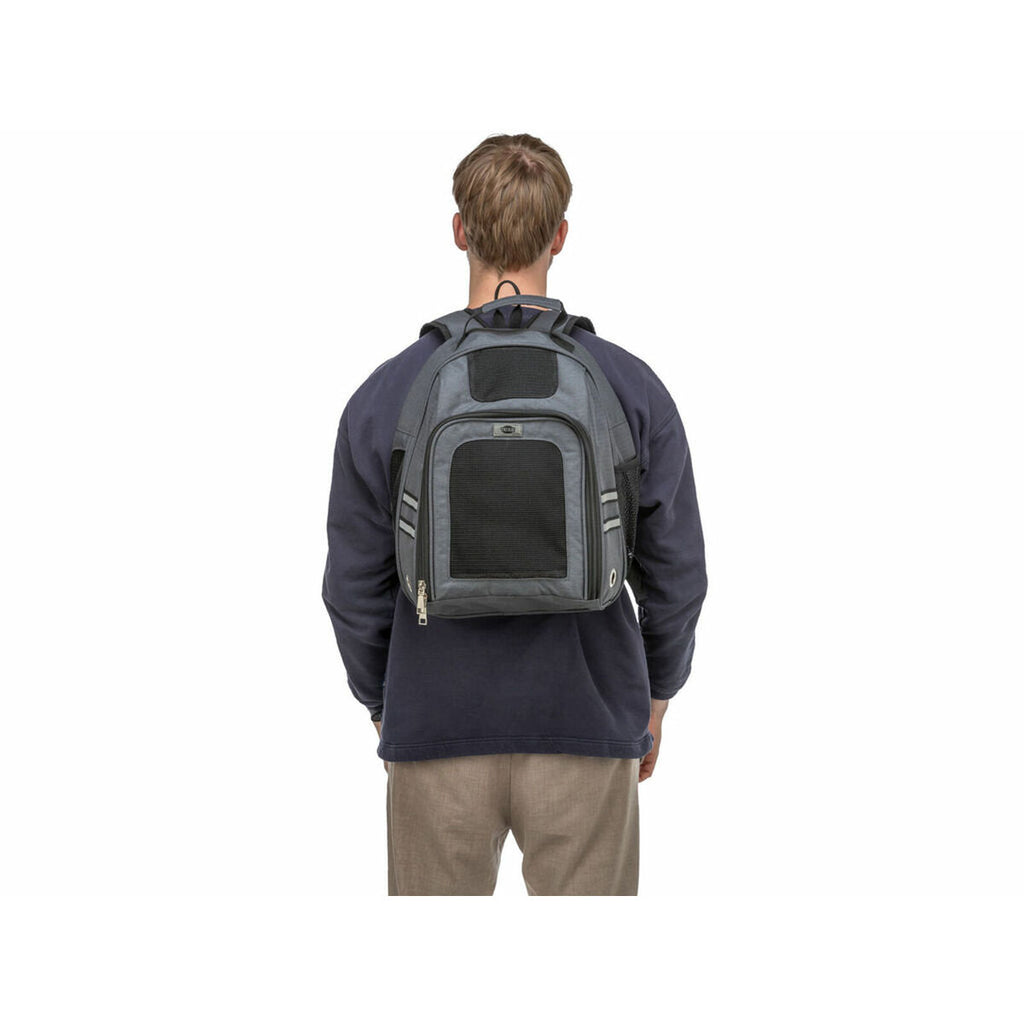 V2H43C111CAC0E9FFB46898AD35A10AB150R7251934P9