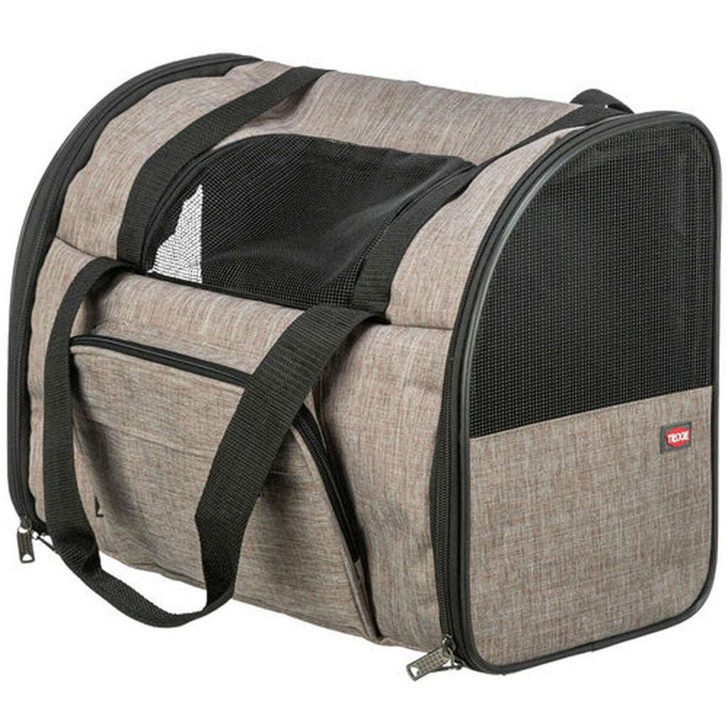 V2H6A0CBFA63F9DB5690BB59B2DB0A980B3R7251993P6