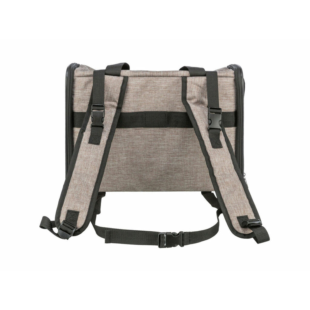 V2H33E164970AB6A8DA9520E30E8032389FR7252004P9