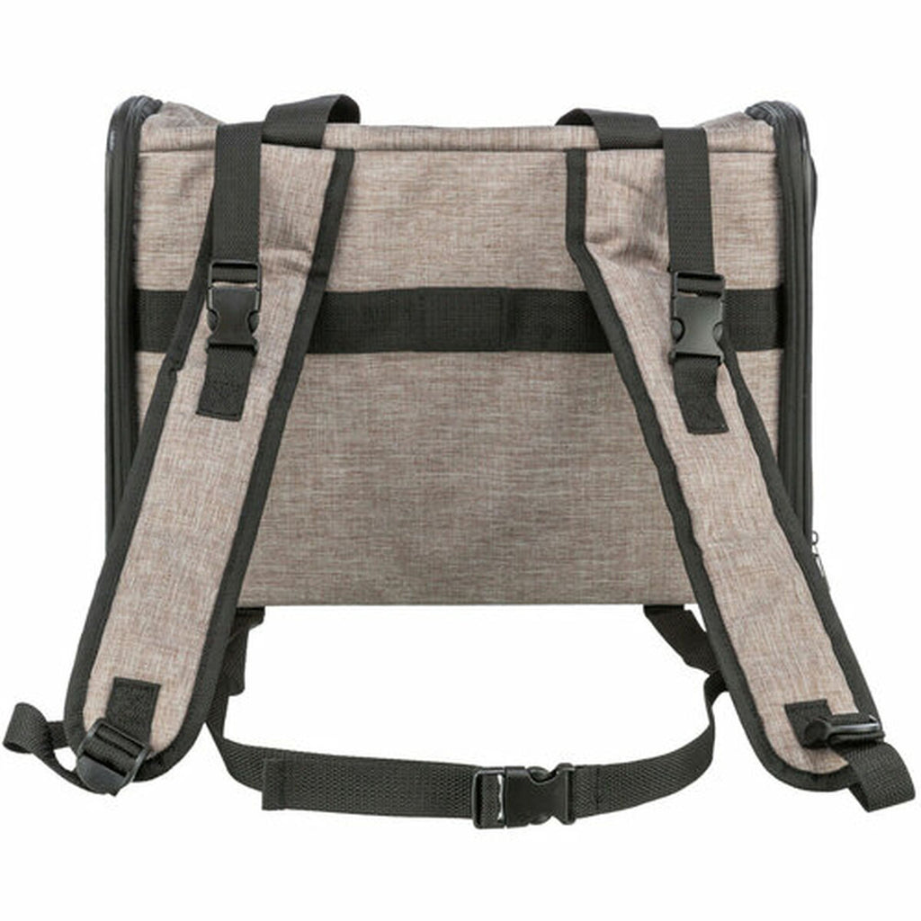 V2H67A69875ABA8E007F42B502F3816D0DFR7252008P10