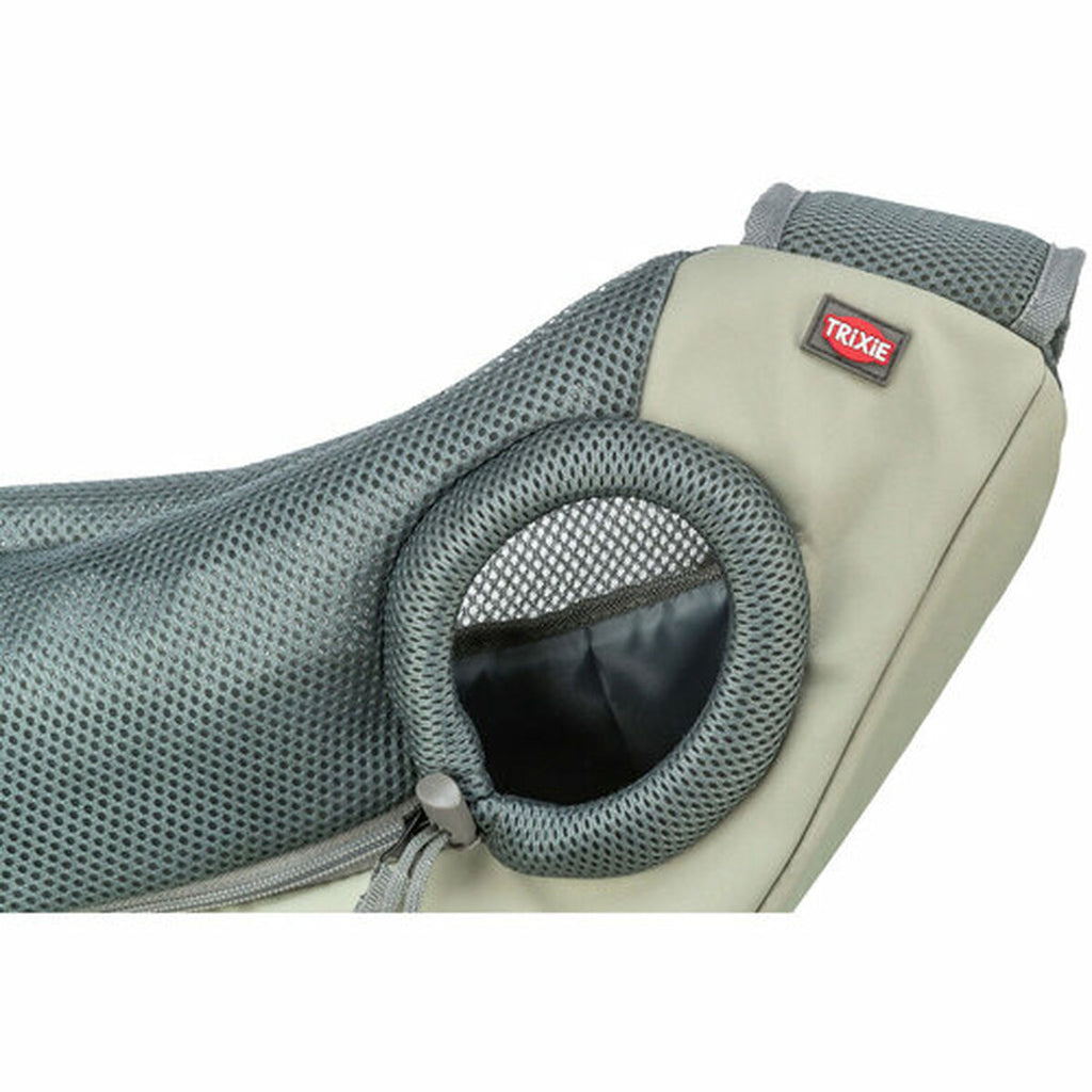 V2H789DB36FC52864384E0E28FBC21F6A81R7252365P8