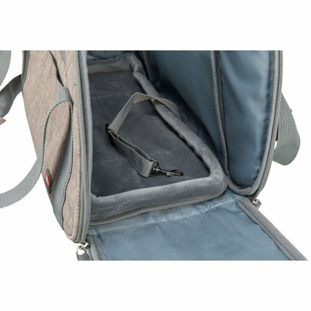 V2H46641E0AB430A03C352BB1804F560BEBR7251773P10