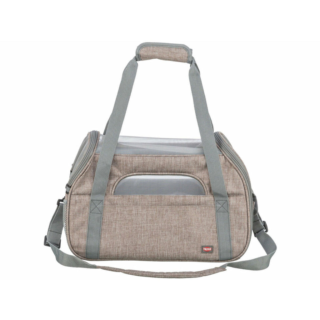 V2H7231417E31BCA9598FCD3524315E22D3R7251762P7