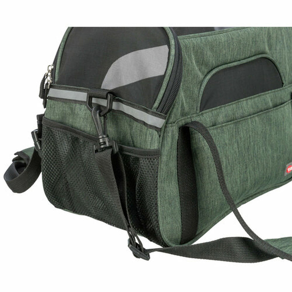 V2H6DE33944A944C704E49CCAEE07A2624AR7251828P10