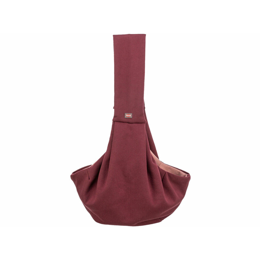 V2HC224021E6FEFDA32B17F5A39B2AA23E1R7252066P3