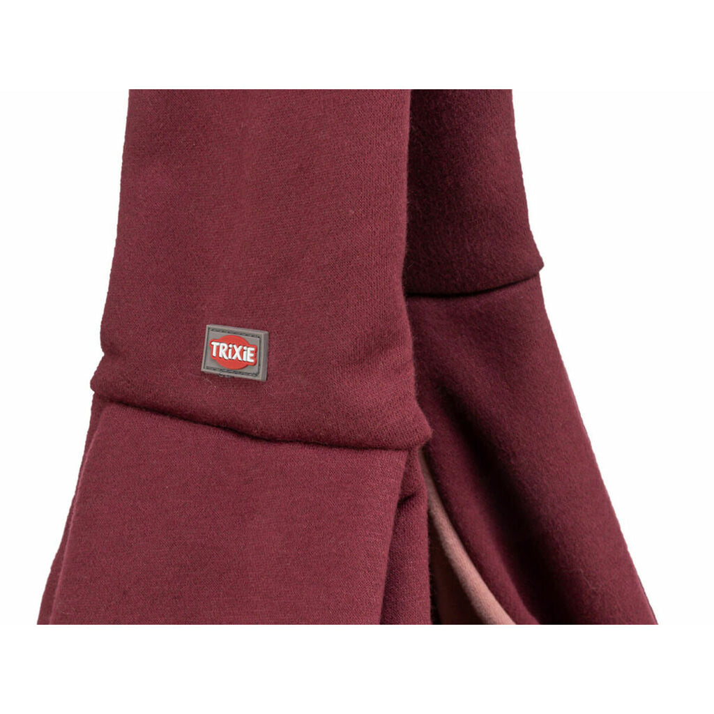 V2HB2BF24E7EA7DB28A4999C75C26847919R7252083P7