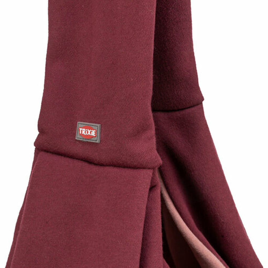 V2H1CEFDD2CC8650A3A4923F65A26DA3BE8R7252086P8