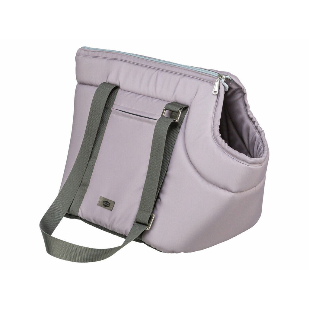 V2H55412361B1EAE920717BC41B1524F528R7252392P1