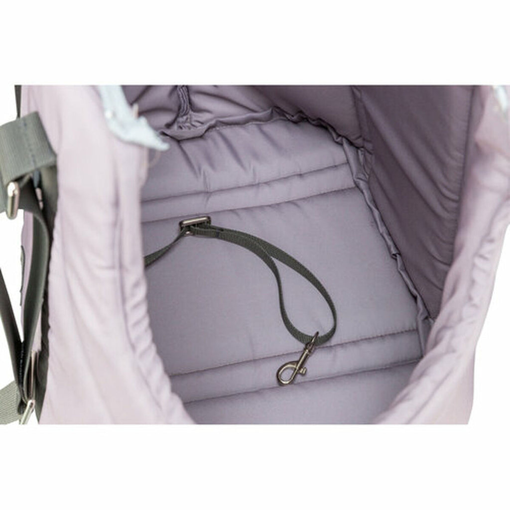 V2HA577E0CD866CC1CED9C7F0F9C5C6F242R7252421P8