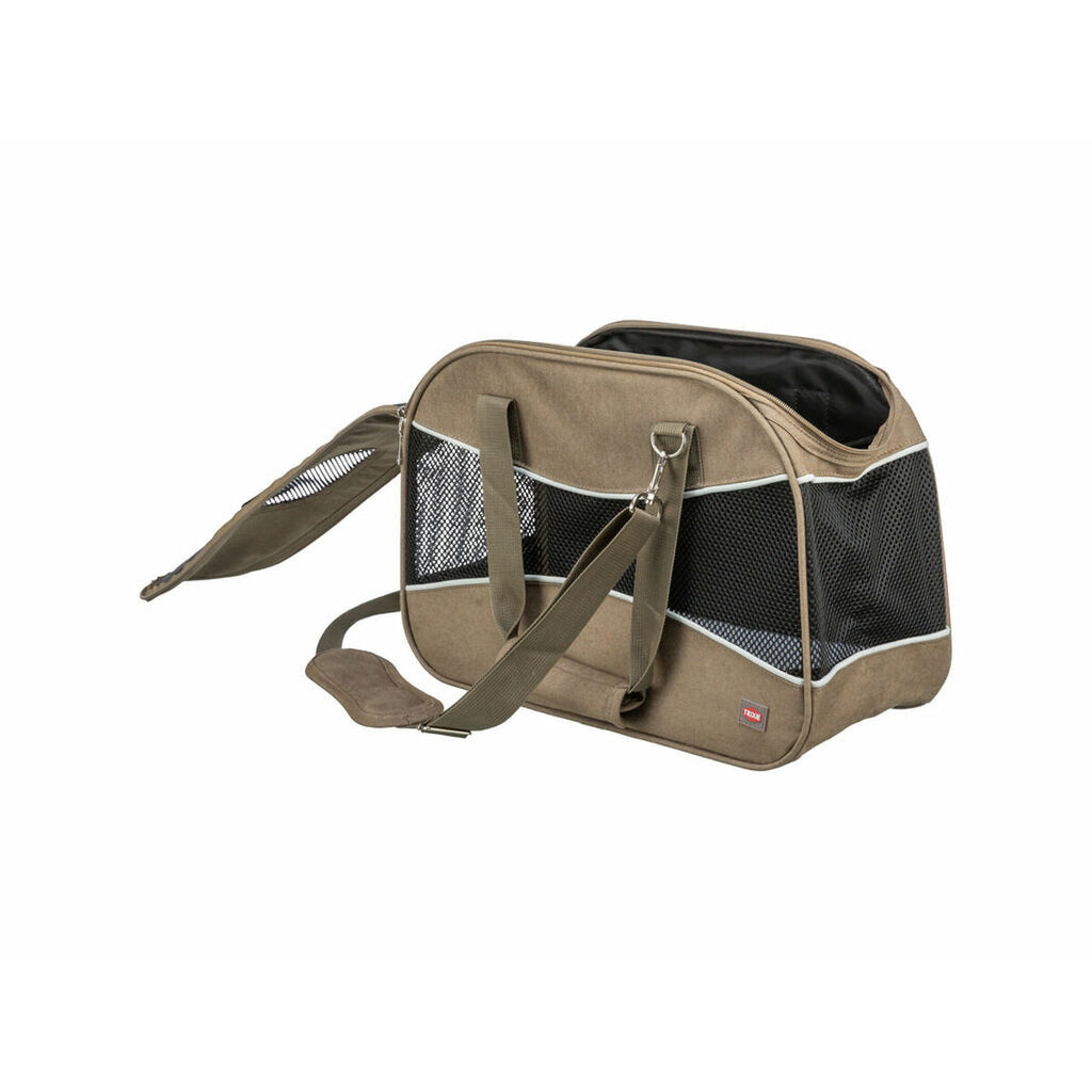 V2H8944855D32AC0FF7DF2D63009700EA56R7251846P9