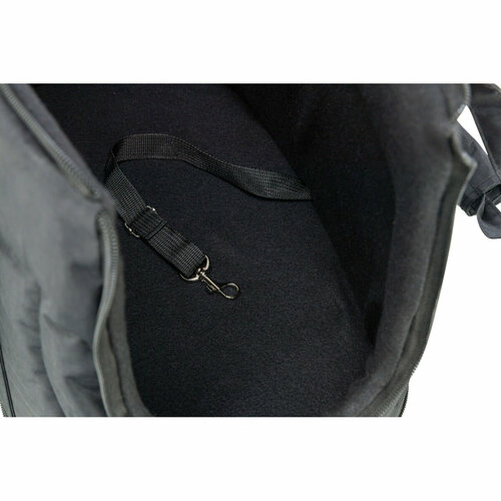 V2H32591BA84859B4E8C972162675C2C54FR7251722P10