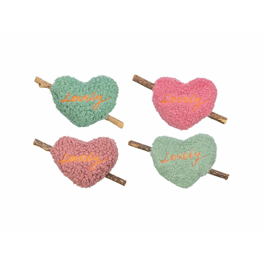 V2H41A2306017F350FECAE71F07D52D677FR7287918P1