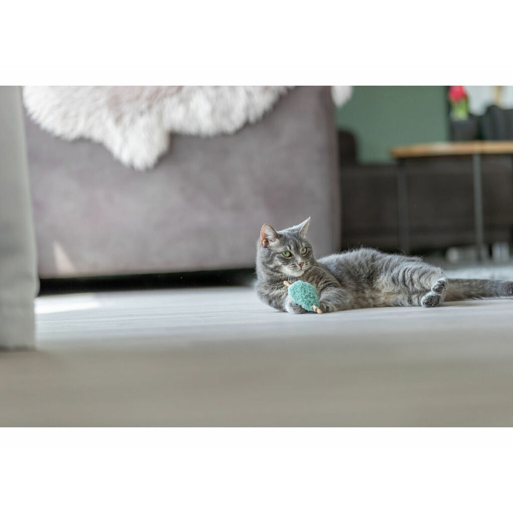 V2H6B3BE35B44F11926D10A0B971B58A6A2R7287922P3