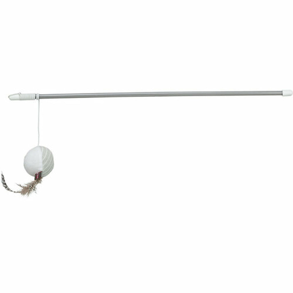 V2H9D9AC1648AACD09CD163097ABBFA5909R7423455P2