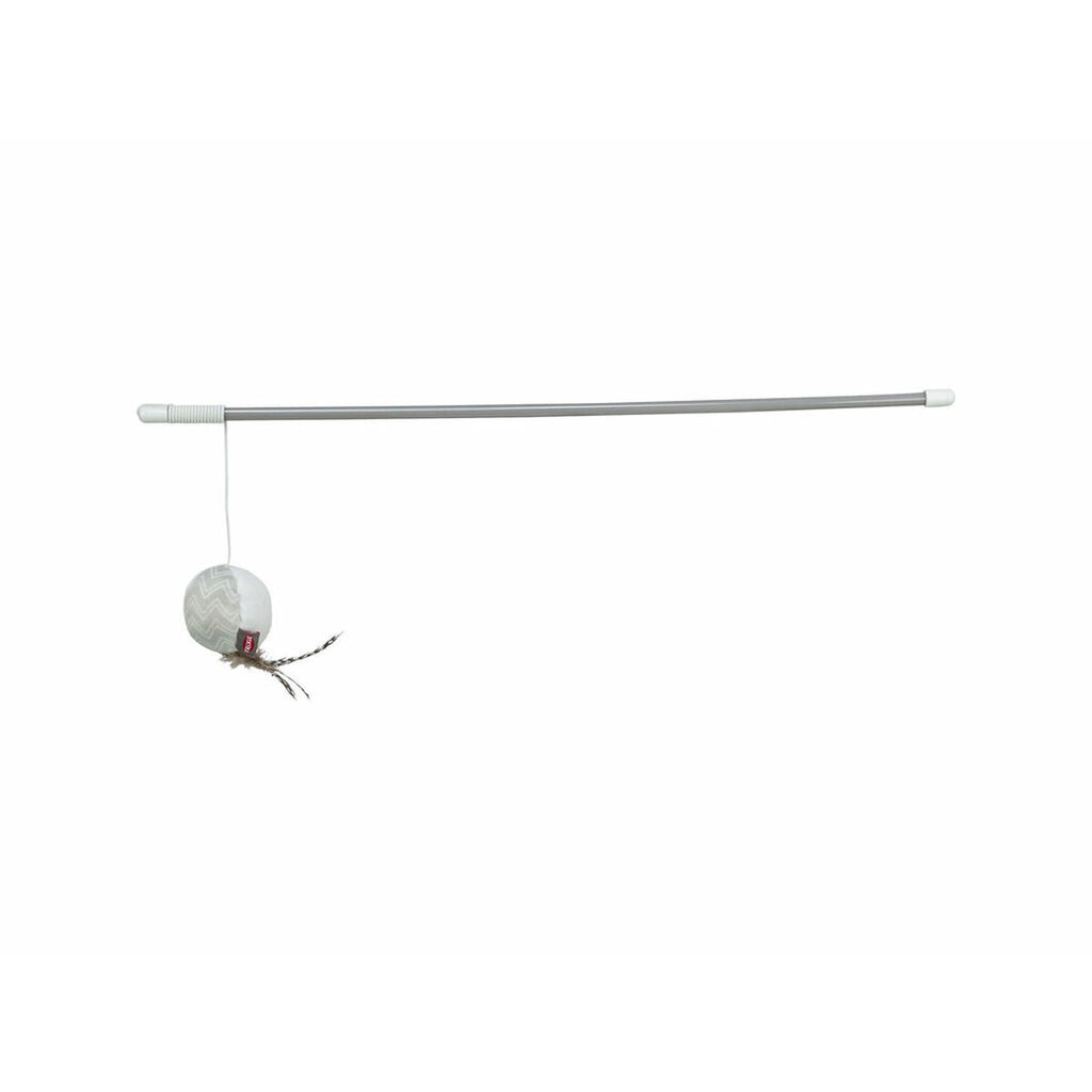 V2H3000F1F582D0CCB5EF04A018517F7A8AR7423458P5