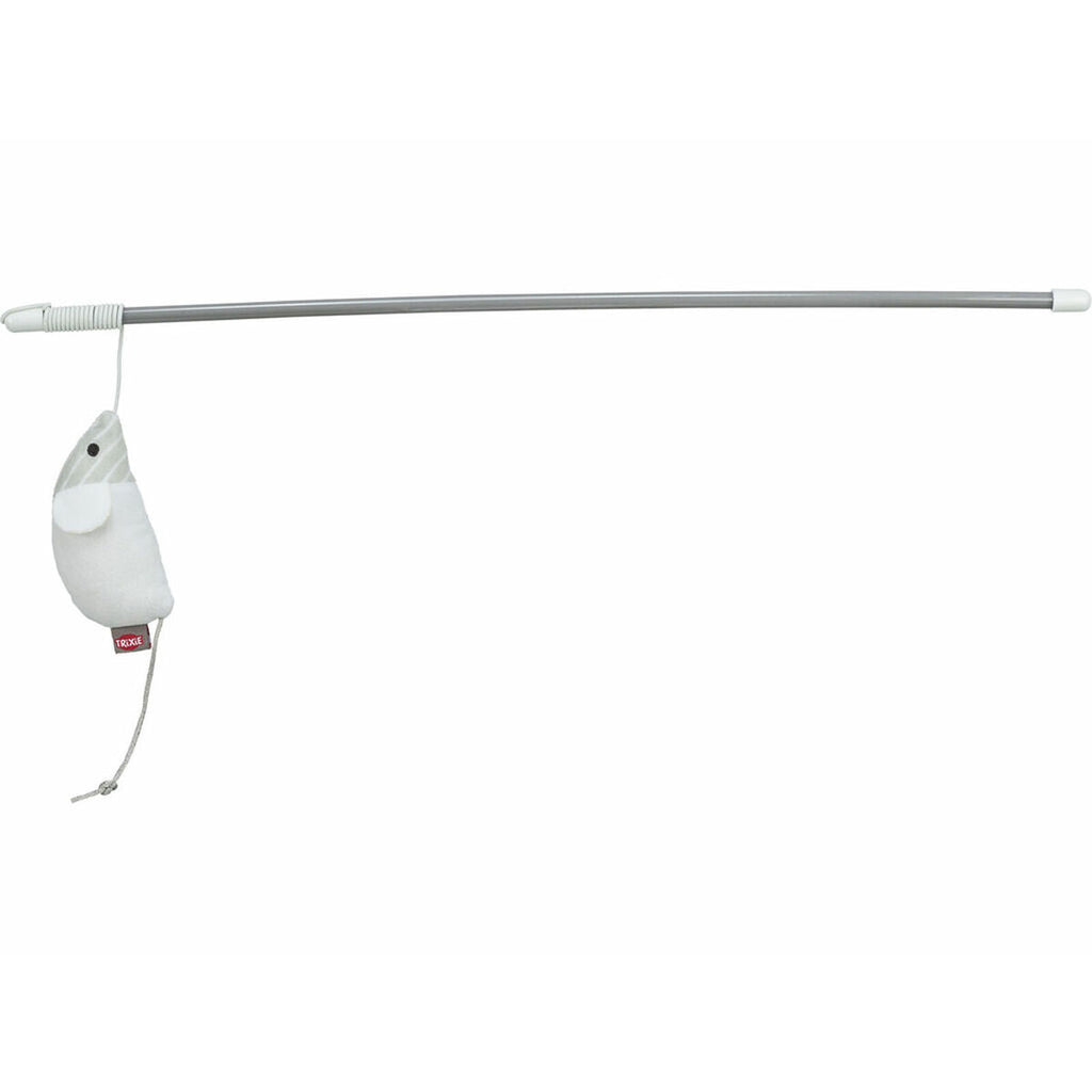 V2H69F4953B8C471ADF634573692CDFF0A0R7423450P1