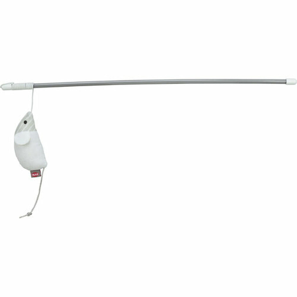 V2HDE71045BE61D7930407773A8306DCFF7R7423451P2