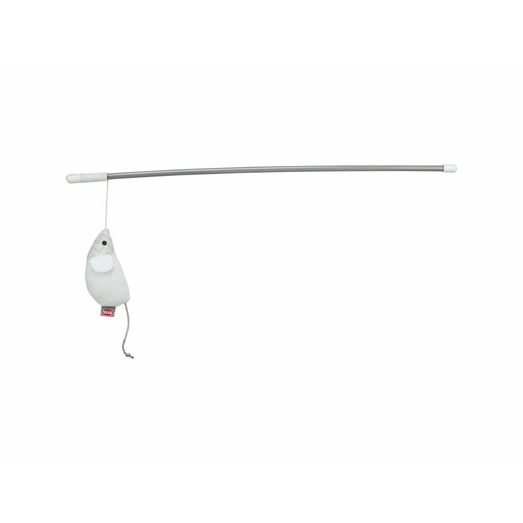 V2HE579BB6D3299EFE2EC85EA4BEAAE5BFCR7423452P3