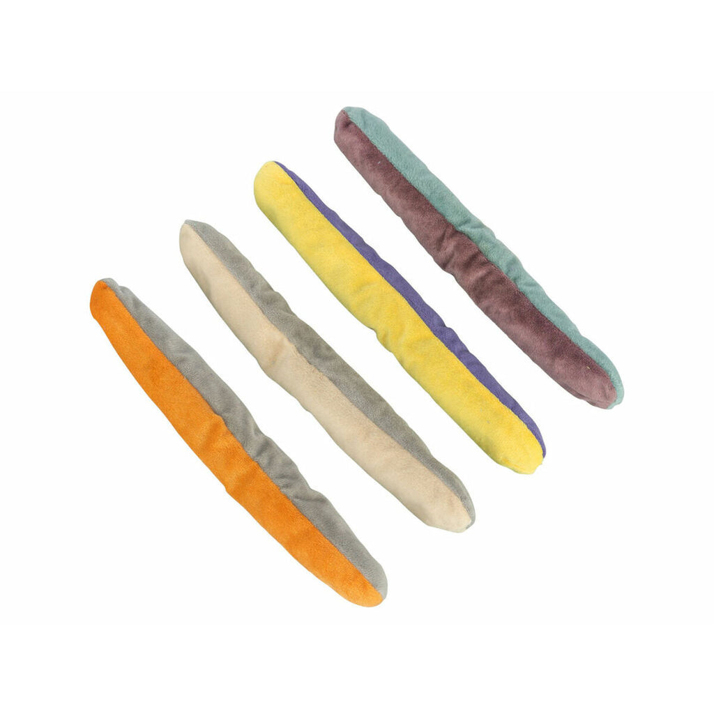 V2HE3CE8F40F4214ECCB8B18BC11C4FCE0DR7287887P1