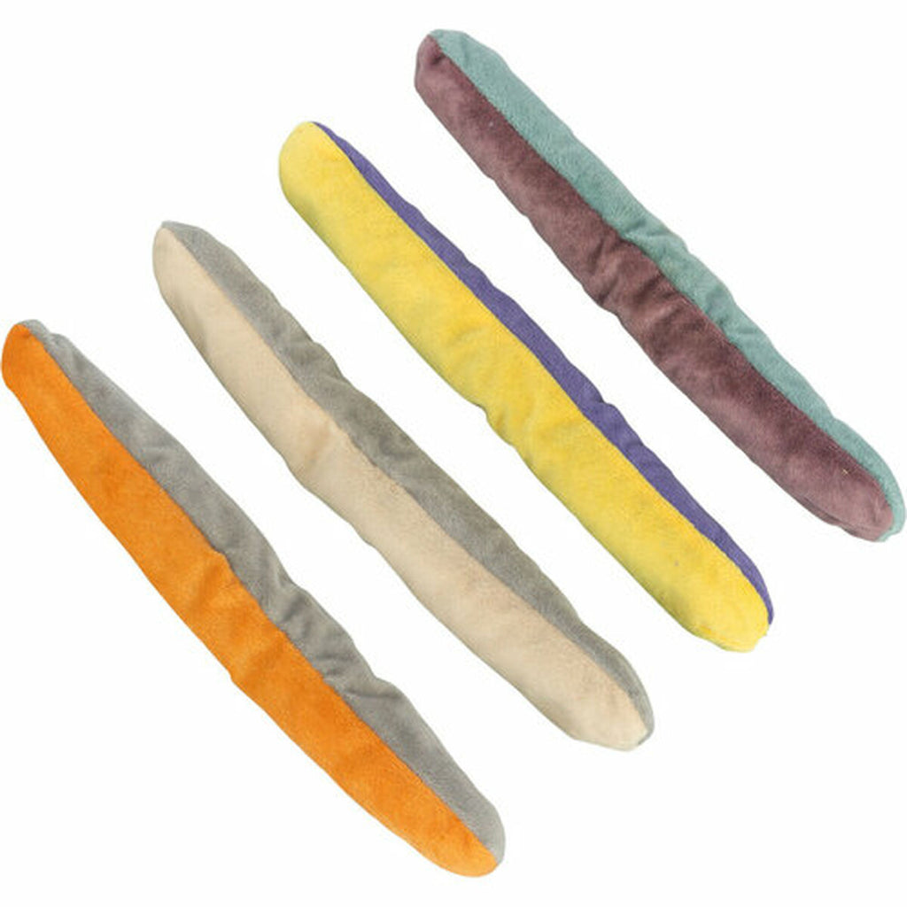 V2HFB029D51508CA48FD4992ACEC05695BAR7287890P2