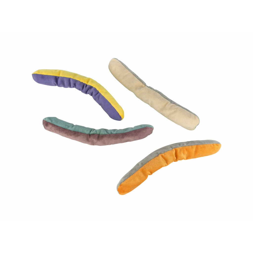 V2HDE0BF870DE72DF1ACF83B8CCA790D90BR7287893P3