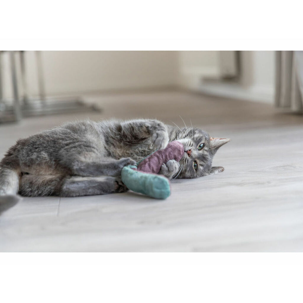 V2HCA7733121186F0975222CAB35ADE0821R7287899P5