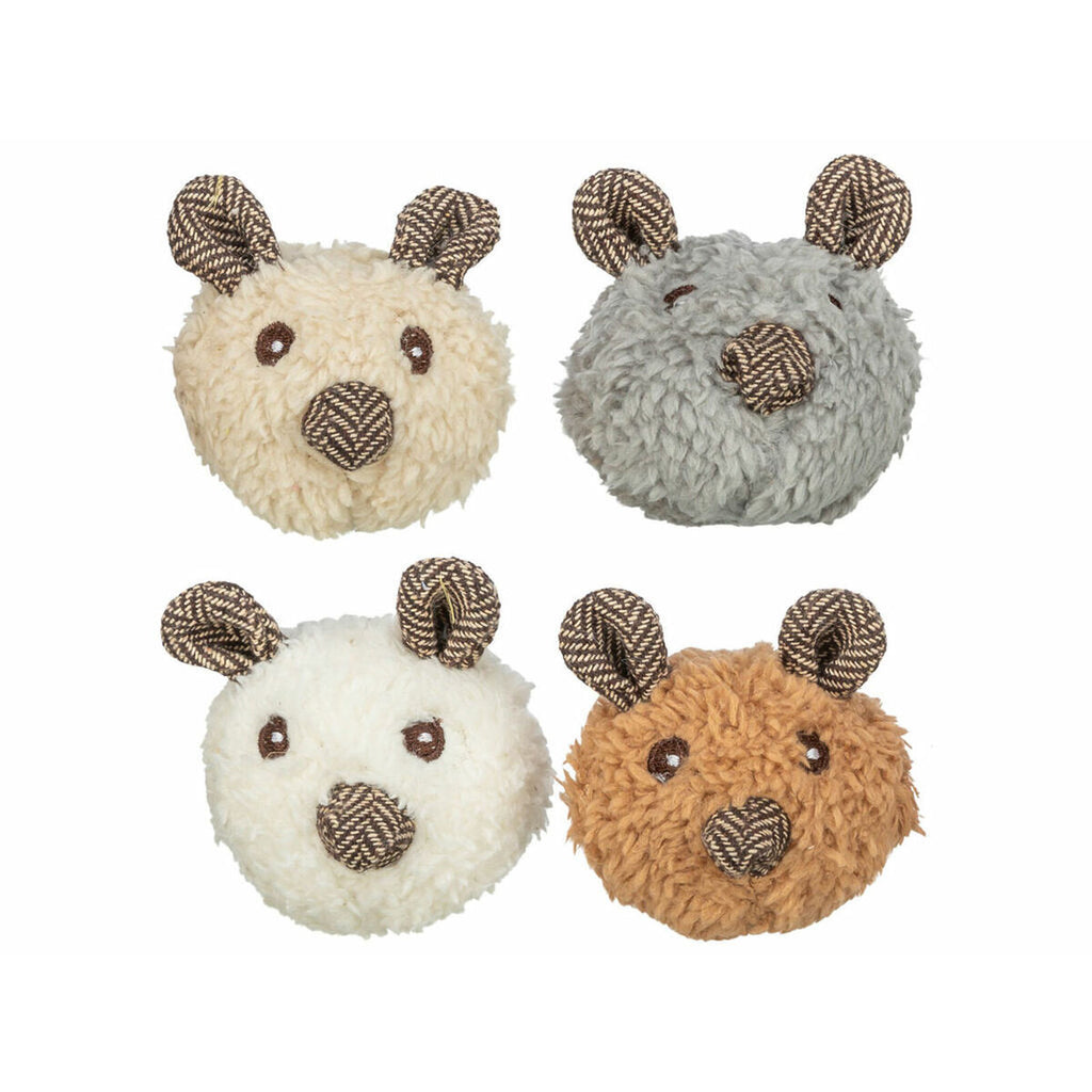 V2HBC675A3ADD622685F6A62275FE39868CR7269102P1