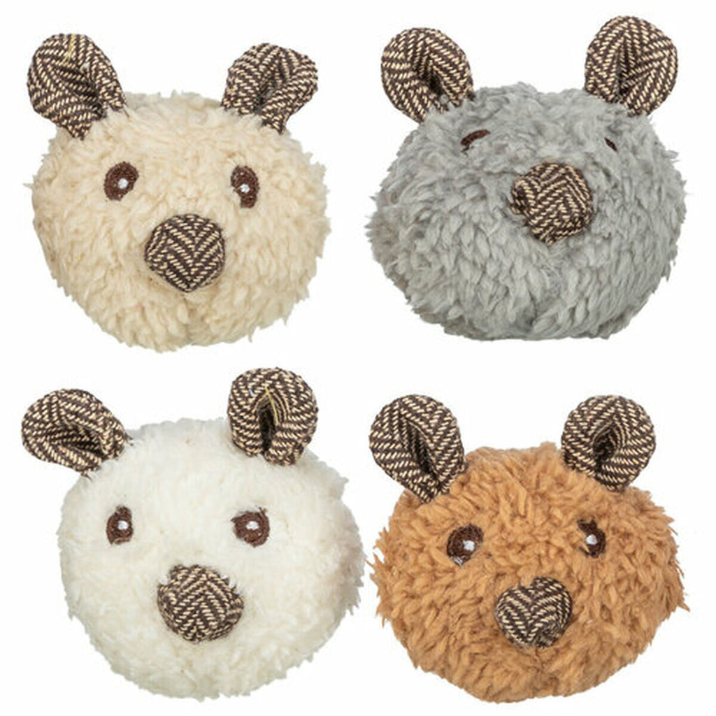 V2H2FFC571F24F7461C1FE5CF5F2514F789R7269104P2