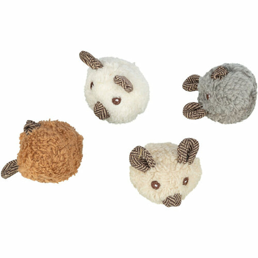 V2HF5B7D9F7972BDF7019E7D03D9C0ADD67R7269108P4