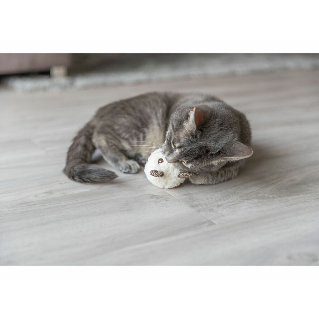 V2H59A099E2F08D832021CE0AB6B27938D3R7269112P7