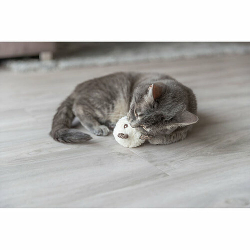 V2H9627760428832158AE2DF01D5E2C8940R7269114P8