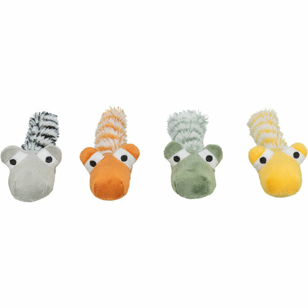 V2HA14ACC8AACFECF5FF1354C53070D7AAAR7269168P4