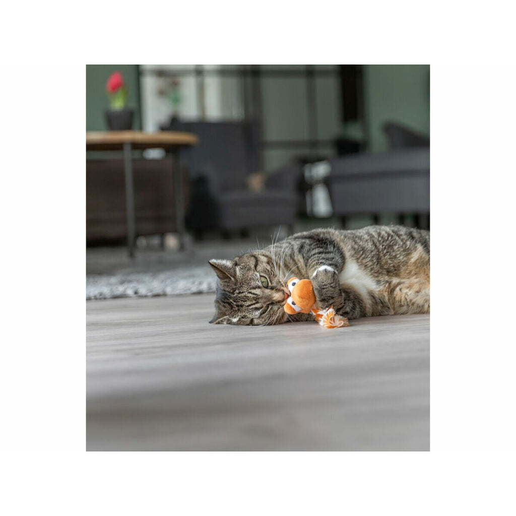 V2HA380EAA29590453C8A2A32E52FC4E283R7269170P5