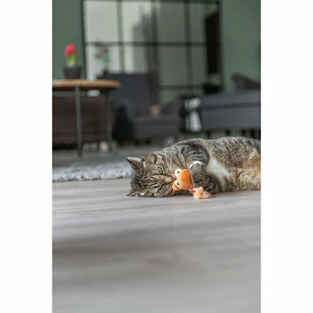 V2H019A25026ECBD9D750B023F3722892FFR7269171P6