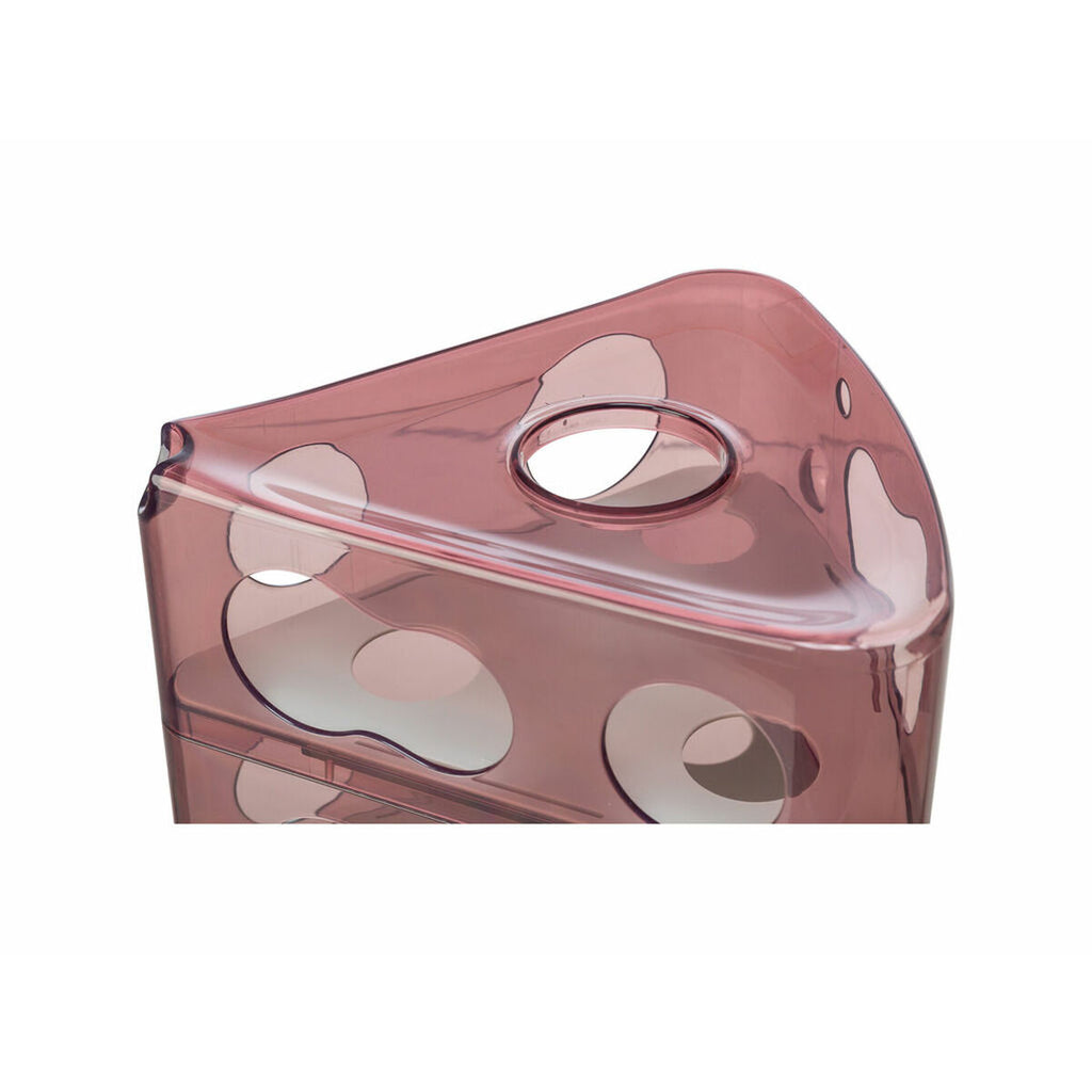 V2H5EACE7ECABAFB78EFE73AFD323B52535R7314173P5