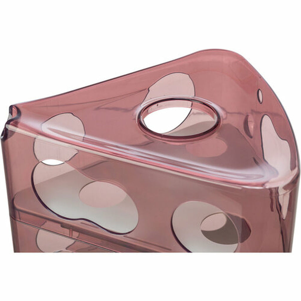 V2HCEE5FA3B9D19C087A2184B56446A1996R7314175P6