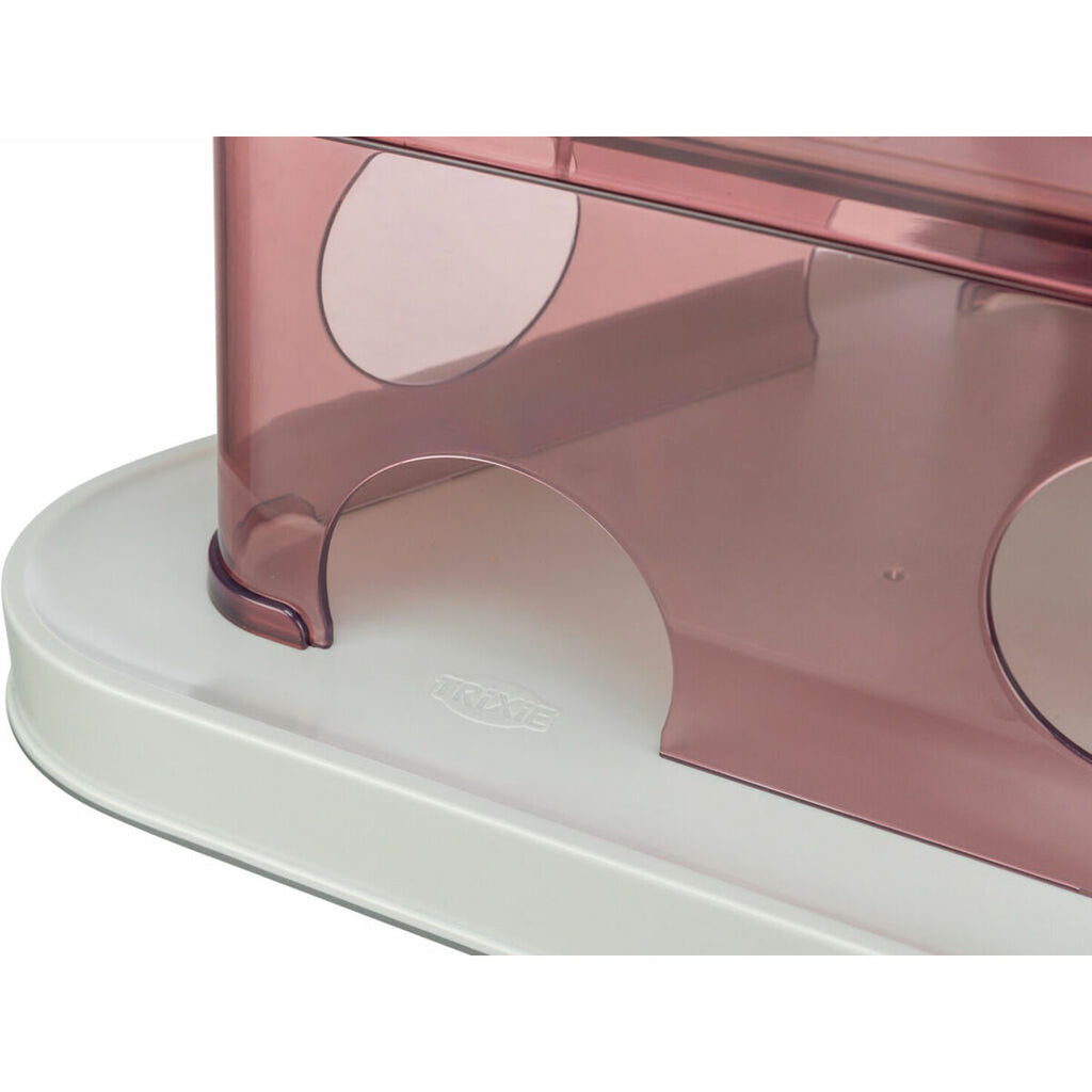 V2HDBDF95944D9B4A6EE0E73E3A4F39D048R7314177P7