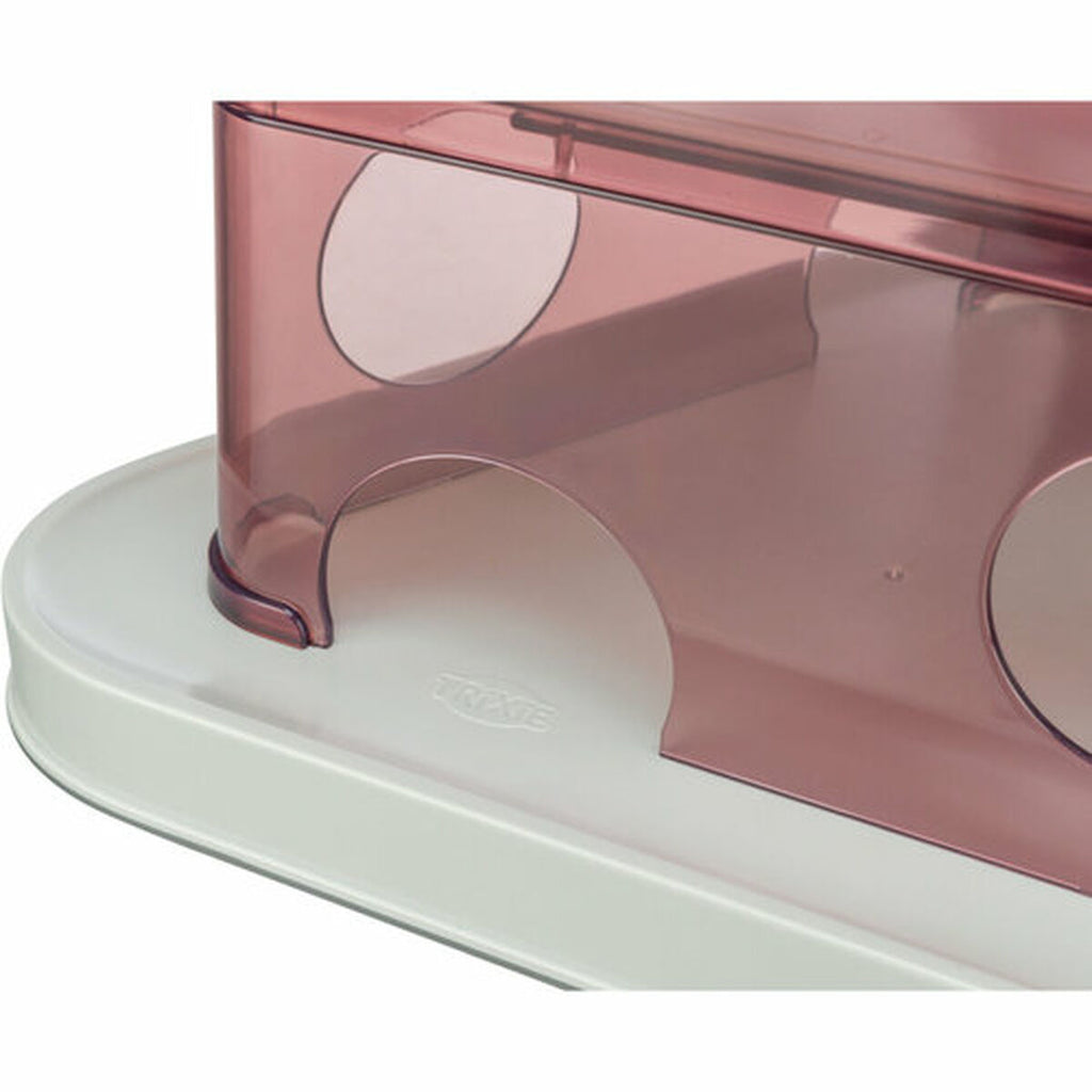 V2HD5E38579C71359652CE7A59F51B1CFCDR7314179P8