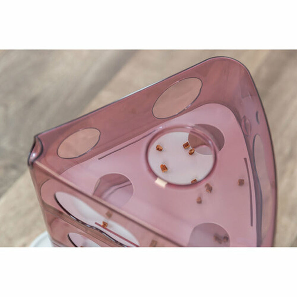 V2HAE49B778A36002163C194A9236BEA06FR7314183P10