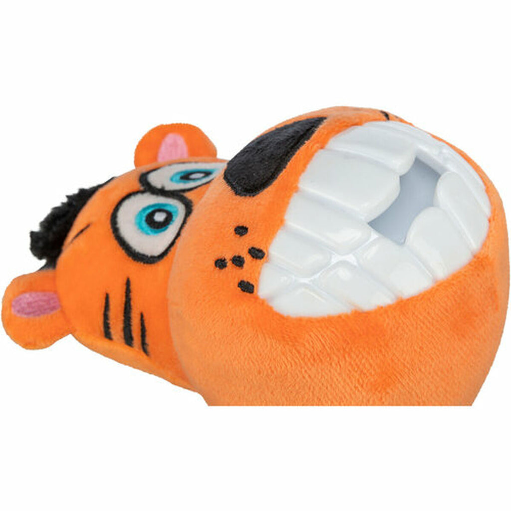 V2H3F86EFEE091D8934A79270BDE61DFEF5R7256032P6