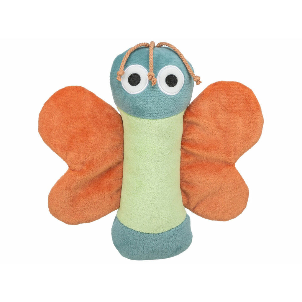 V2HCECECC33266BAC8569A2223F3B1D1088R7255993P1