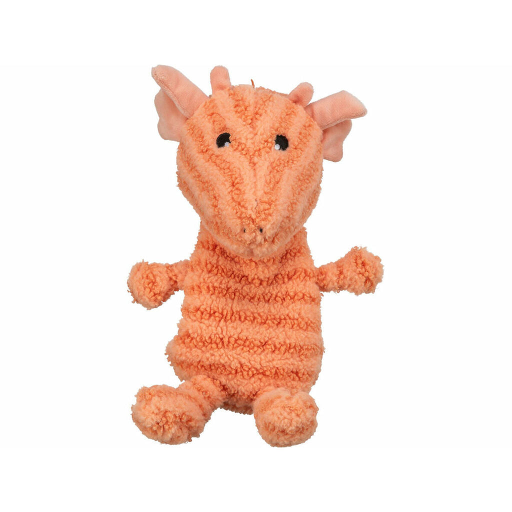 V2HD44DAF636B8E571C327D3127E2053F95R7256035P1