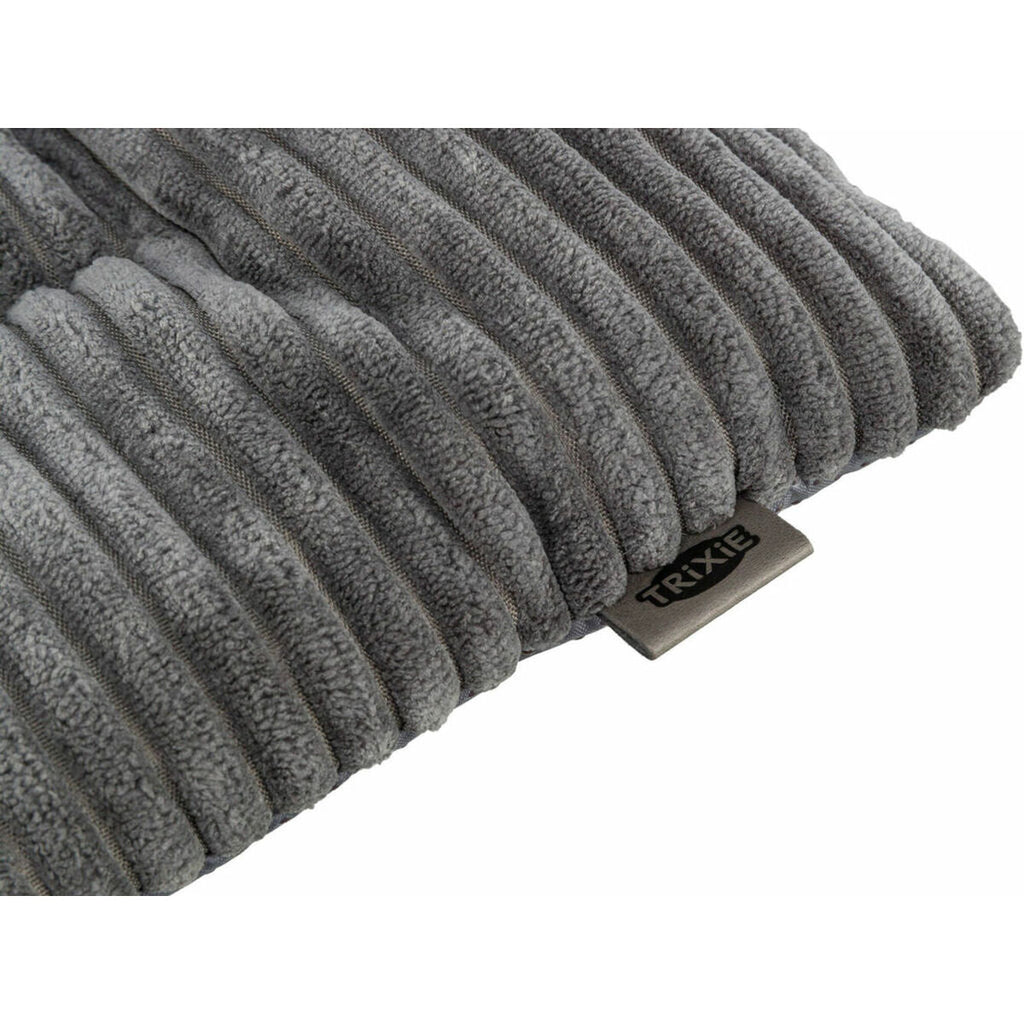 V1H64ED2D562ACA1E8BD9331700CD7D96C5RP10